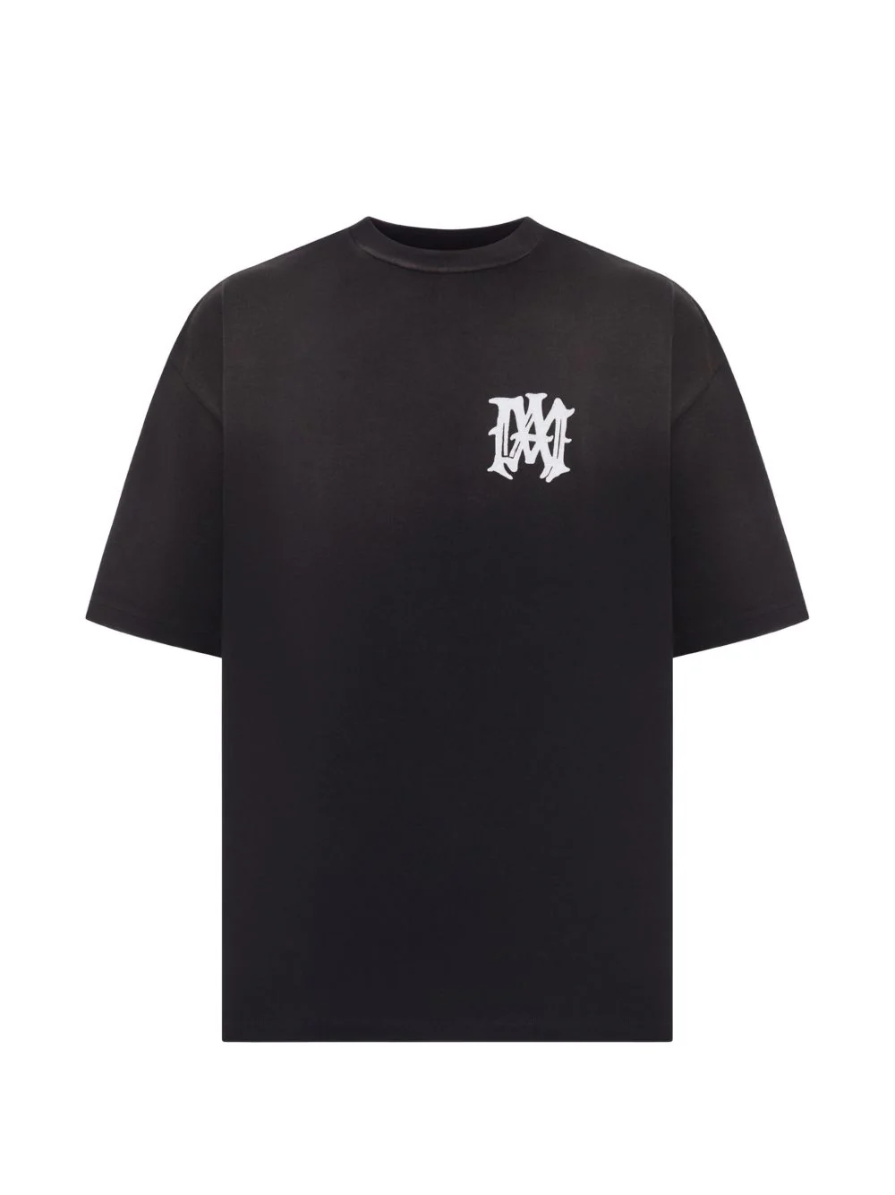 Hollywood Crew Neck T-Shirt