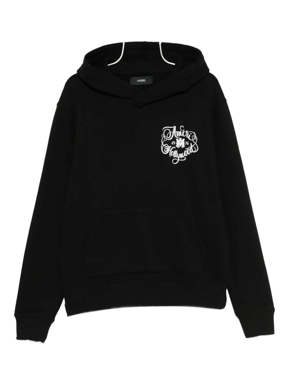 Hollywood Hoodie