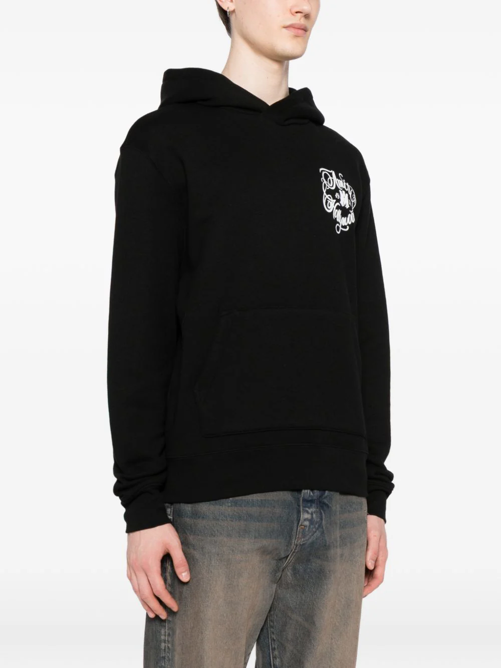 Hollywood Hoodie - Image 4