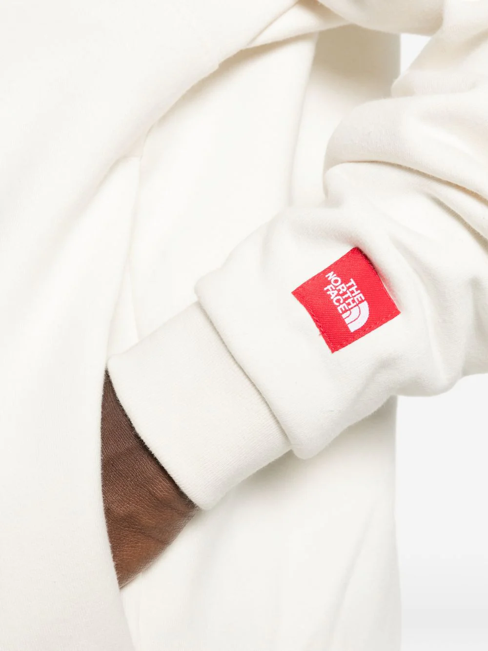 Hooded Sweatshirt - Image 2