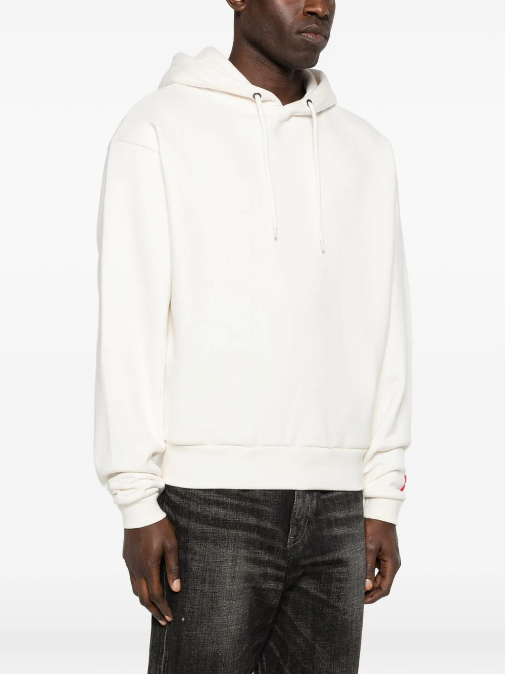 Hooded Sweatshirt - Image 3