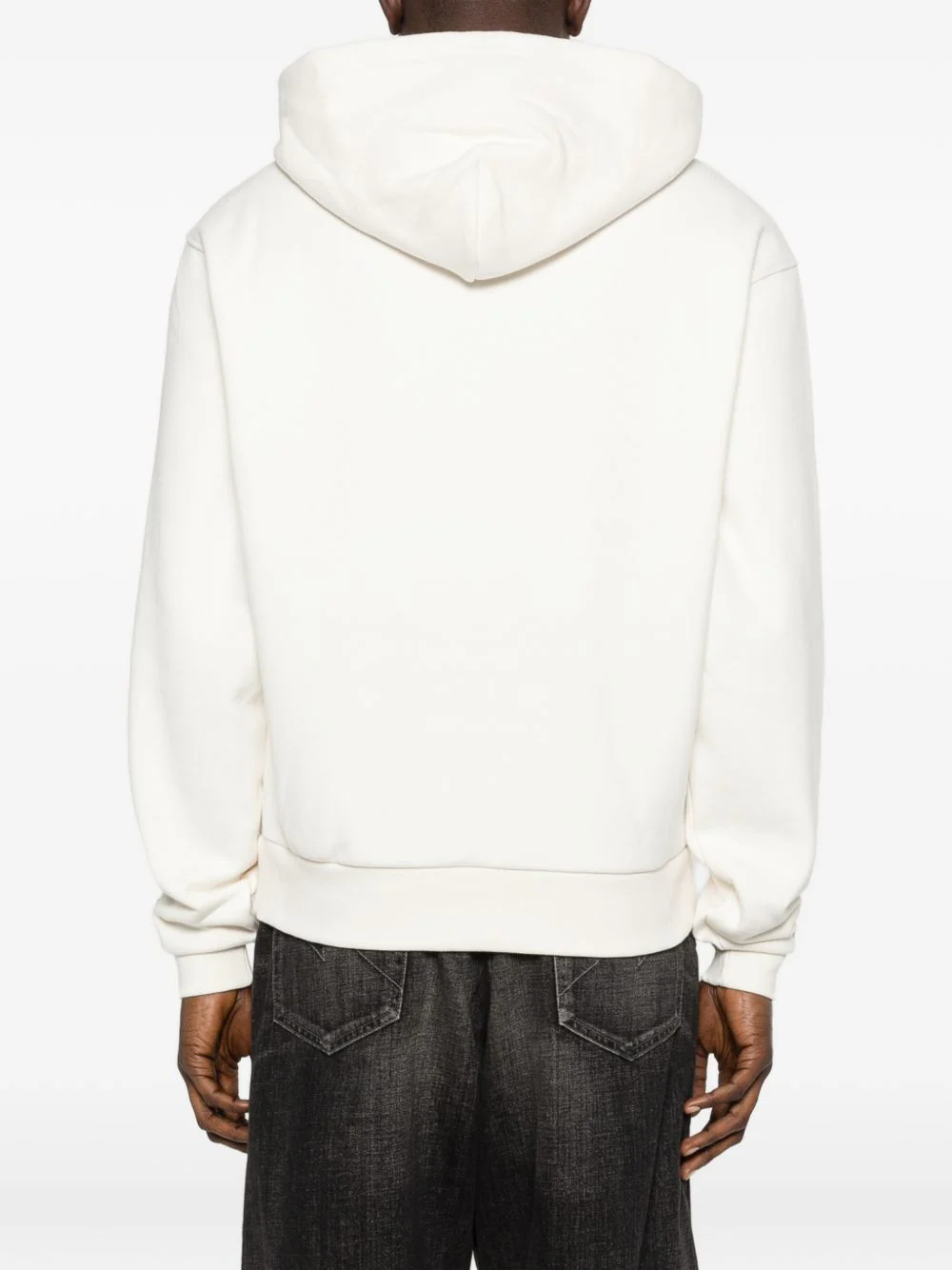 Hooded Sweatshirt - Image 5