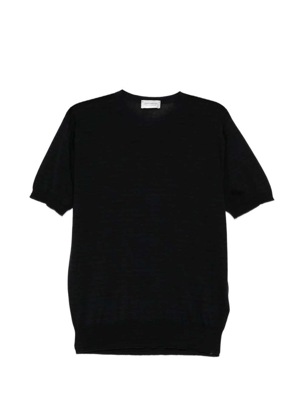Howick T-Shirt