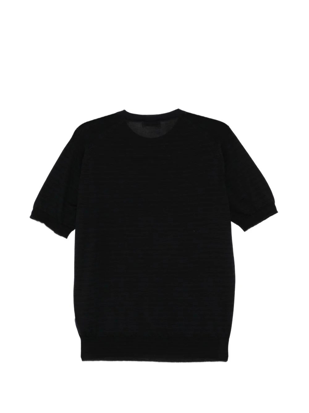 Howick T-Shirt - Image 2