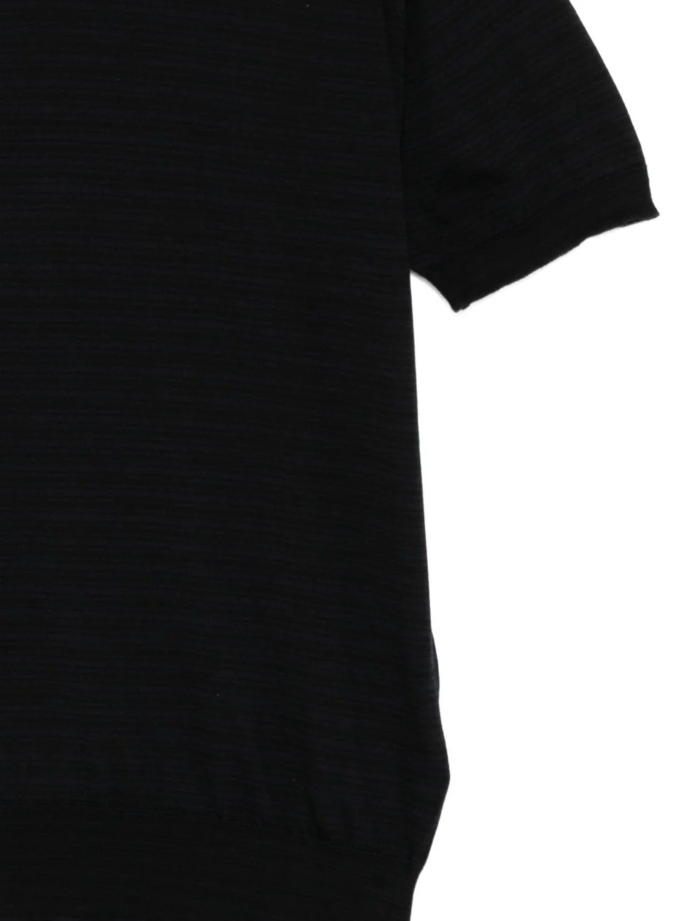 Howick T-Shirt - Image 3