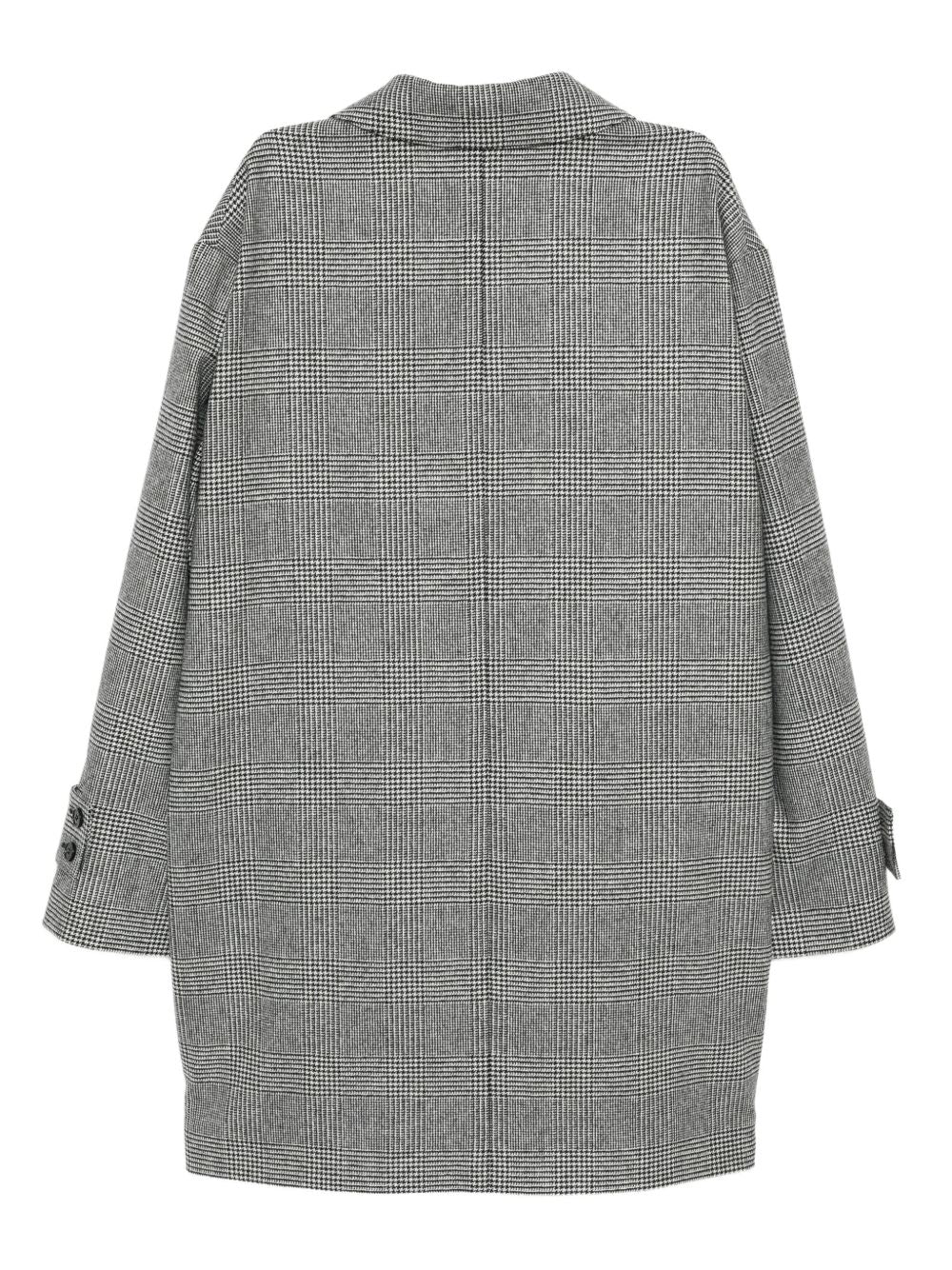 Humbie Coat - Image 3