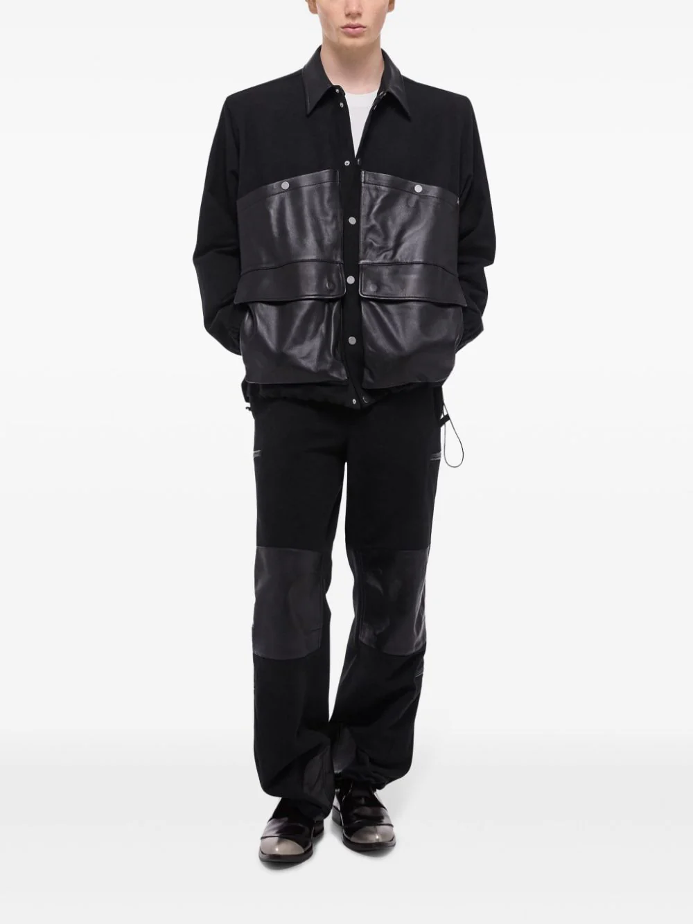 Hunting Jacket - Image 2