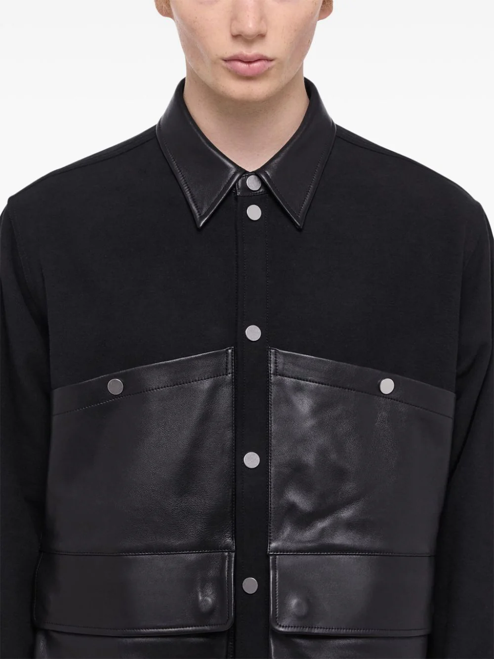 Hunting Jacket - Image 5