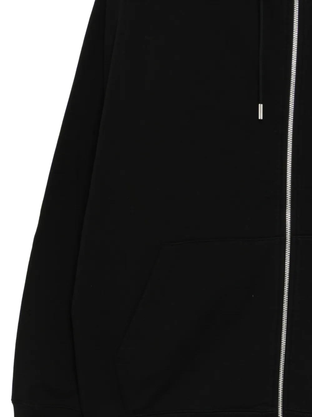 Huron Hoodies - Image 2