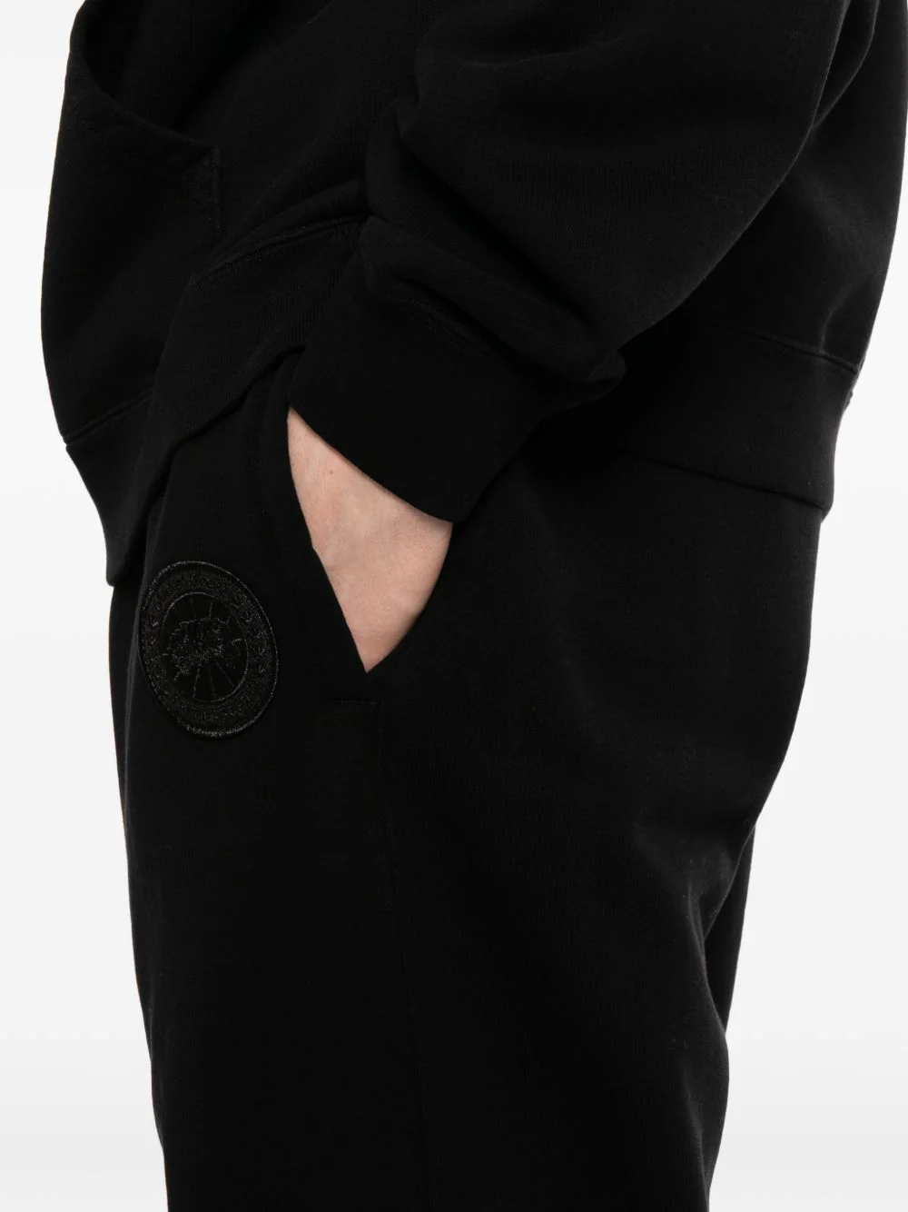 Huron Track Pants - Image 2