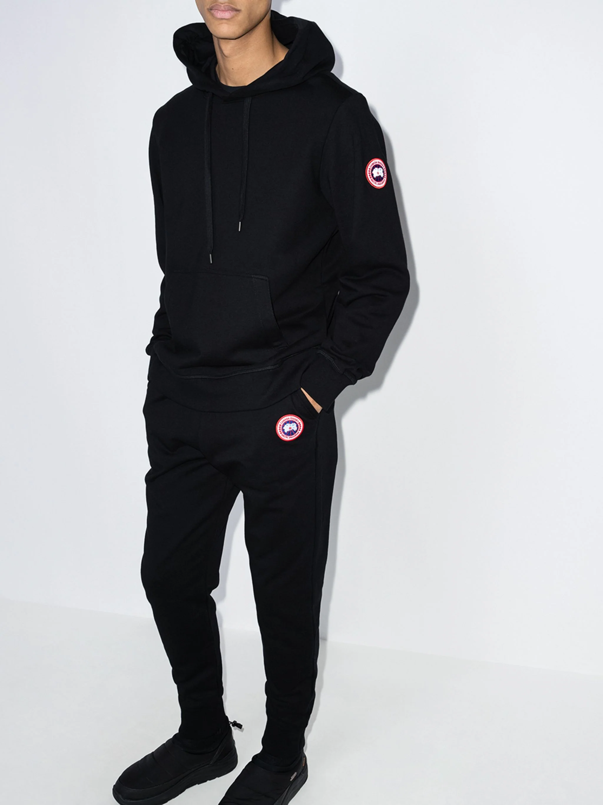 Huron Track Pants - Image 10