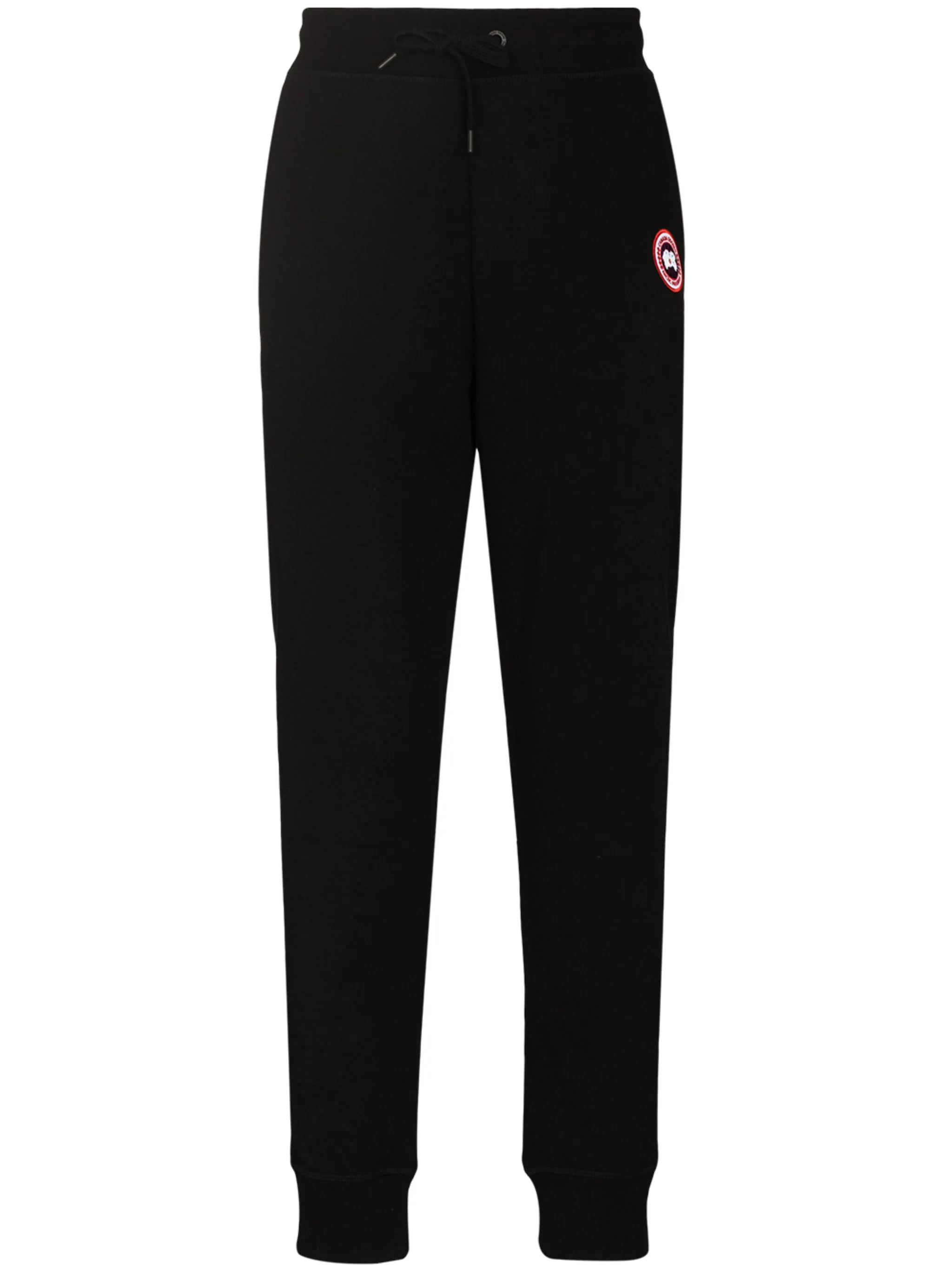 Huron Track Pants - Image 3