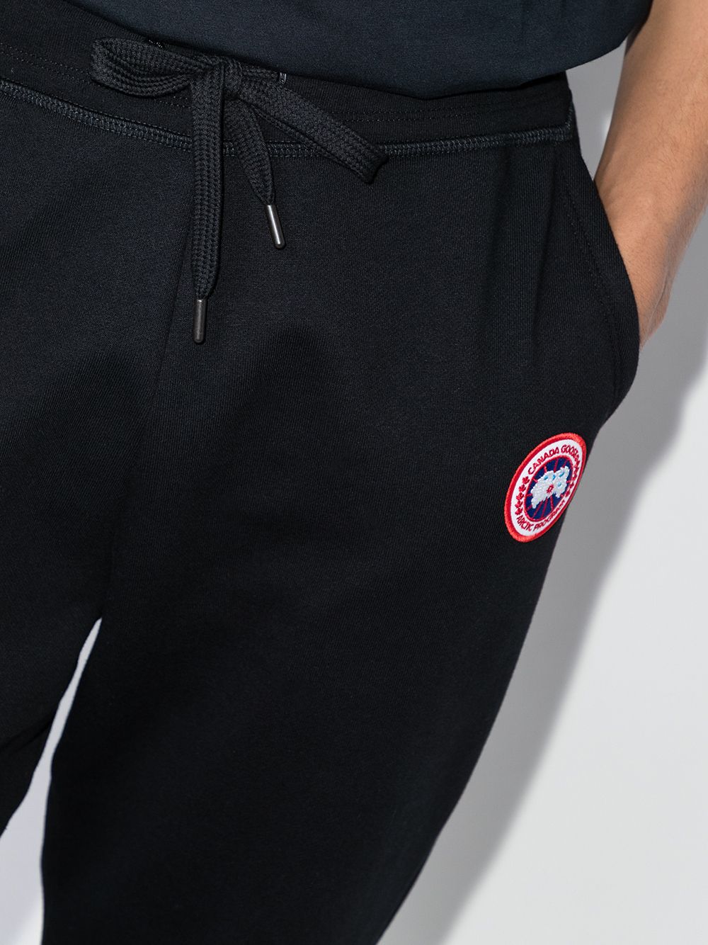 Huron Track Pants - Image 4