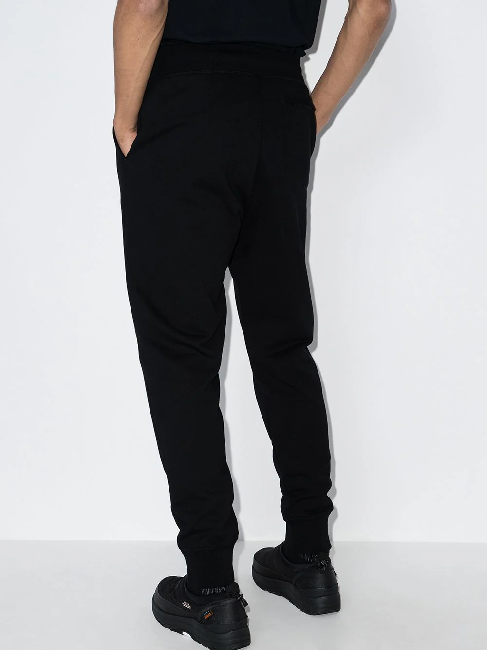 Huron Track Pants - Image 6