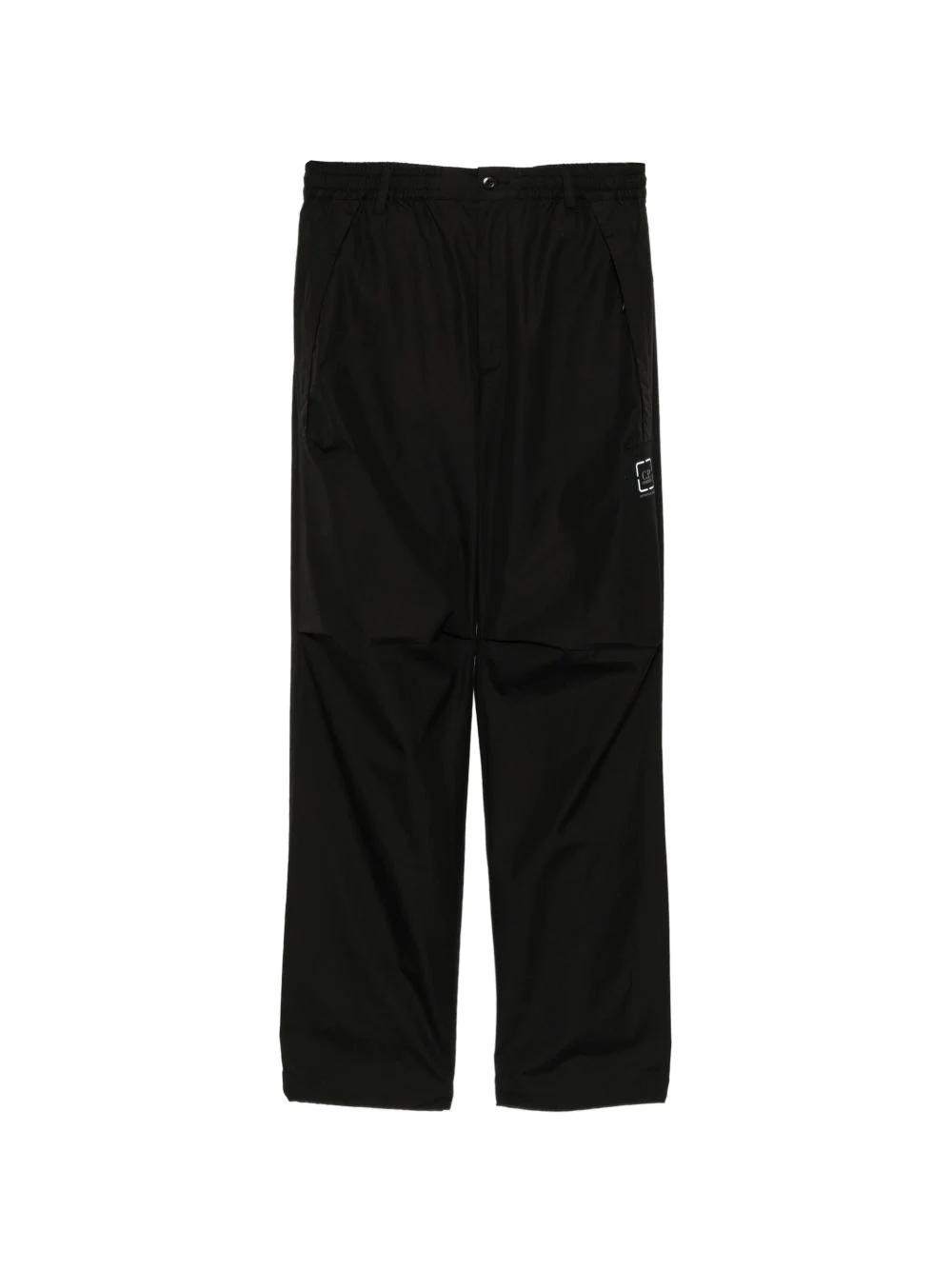 Hyst Trousers