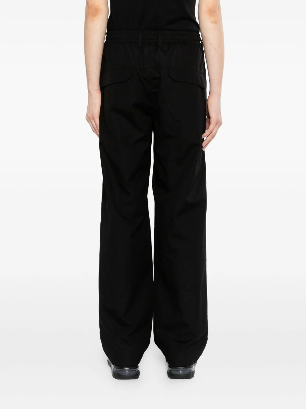 Hyst Trousers - Image 3