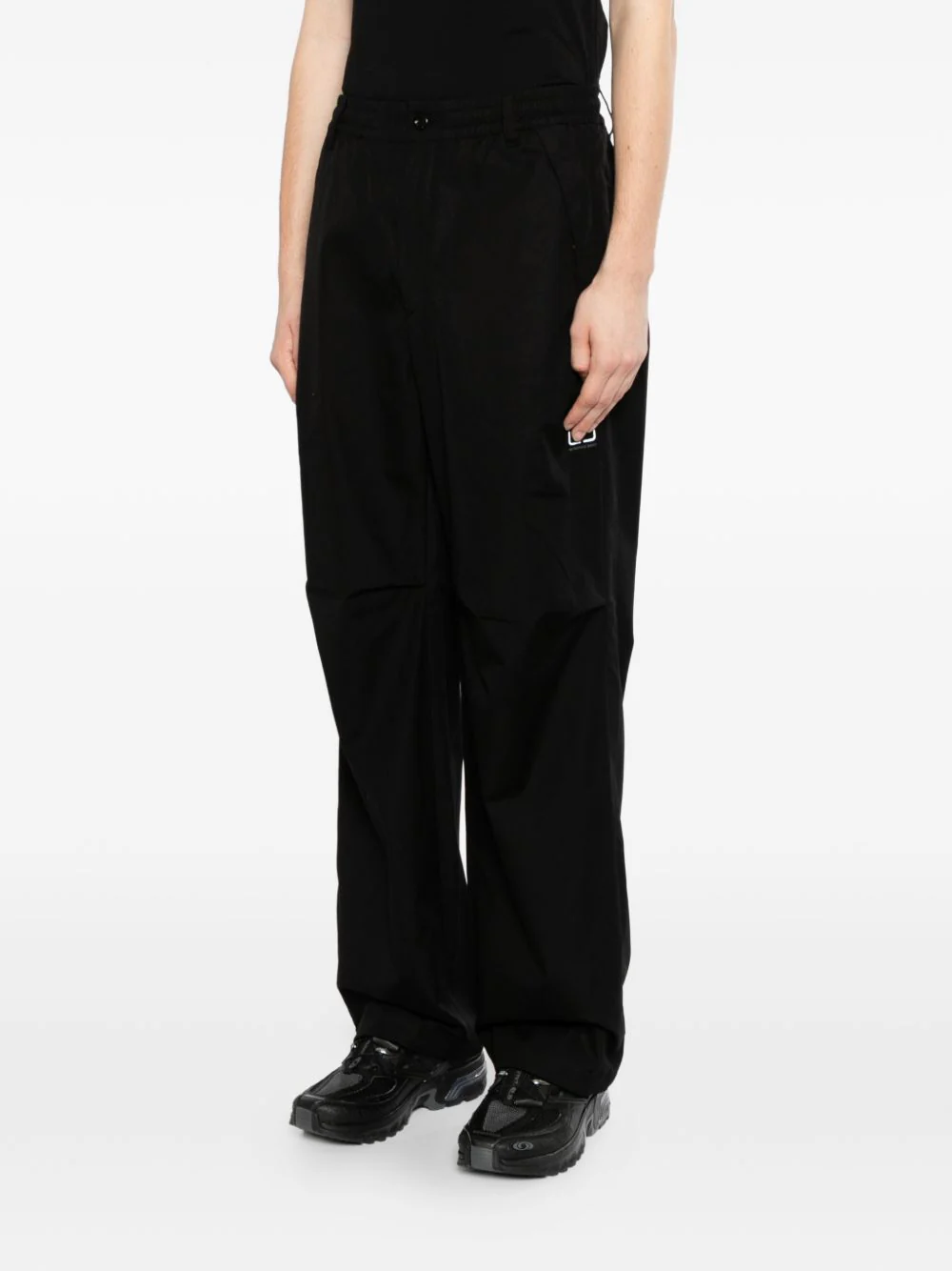Hyst Trousers - Image 5