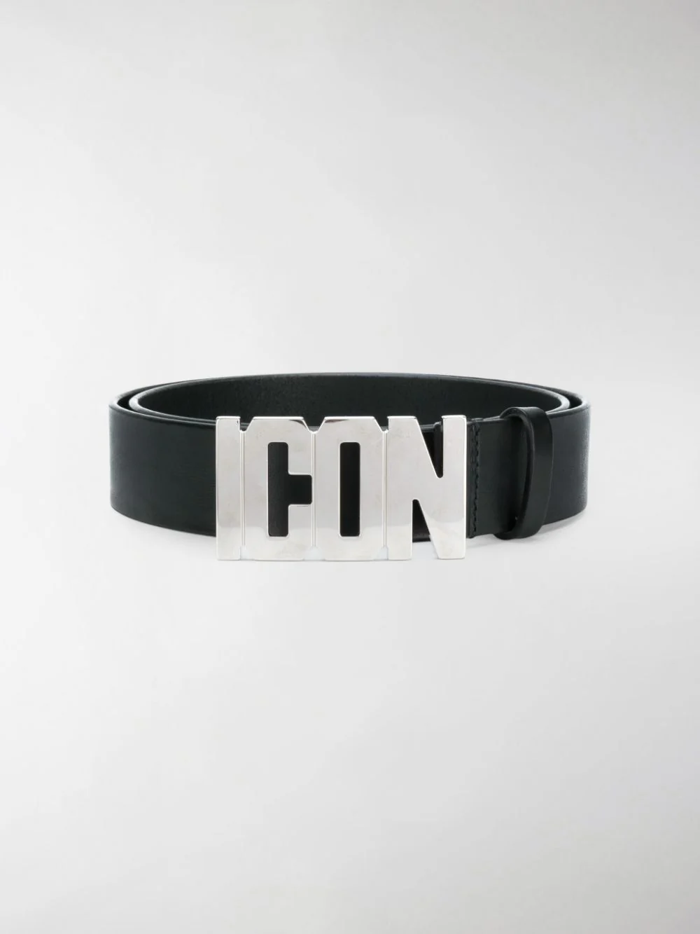 Icon Plaque Belt - Image 6