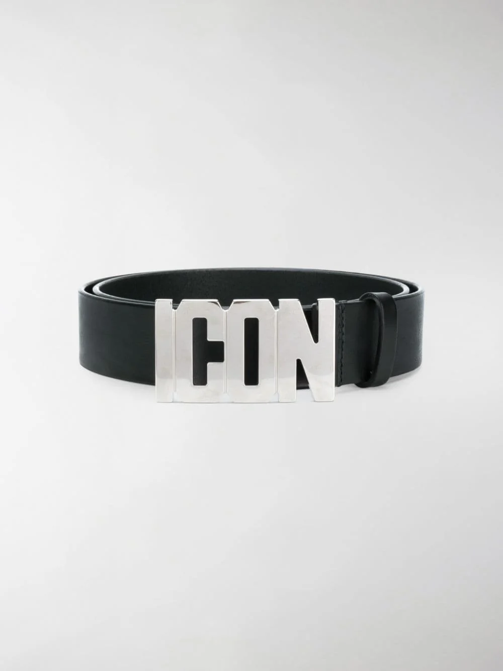 Icon Plaque Belt - Image 7