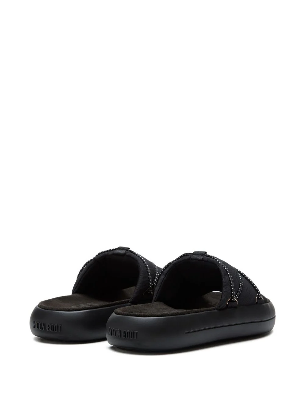 Icon Sandals - Image 2