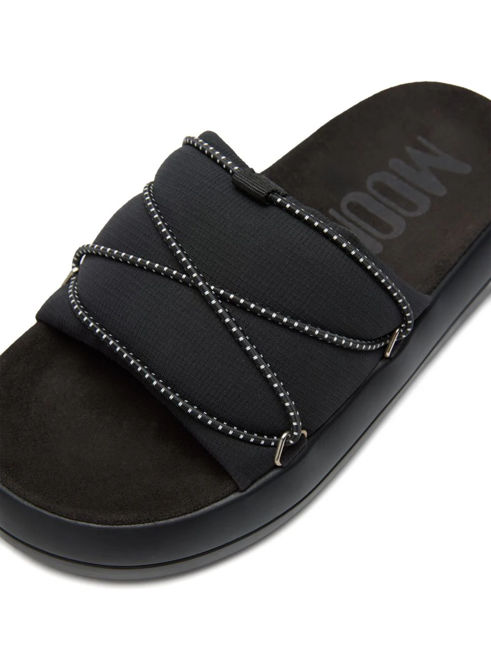Icon Sandals - Image 3