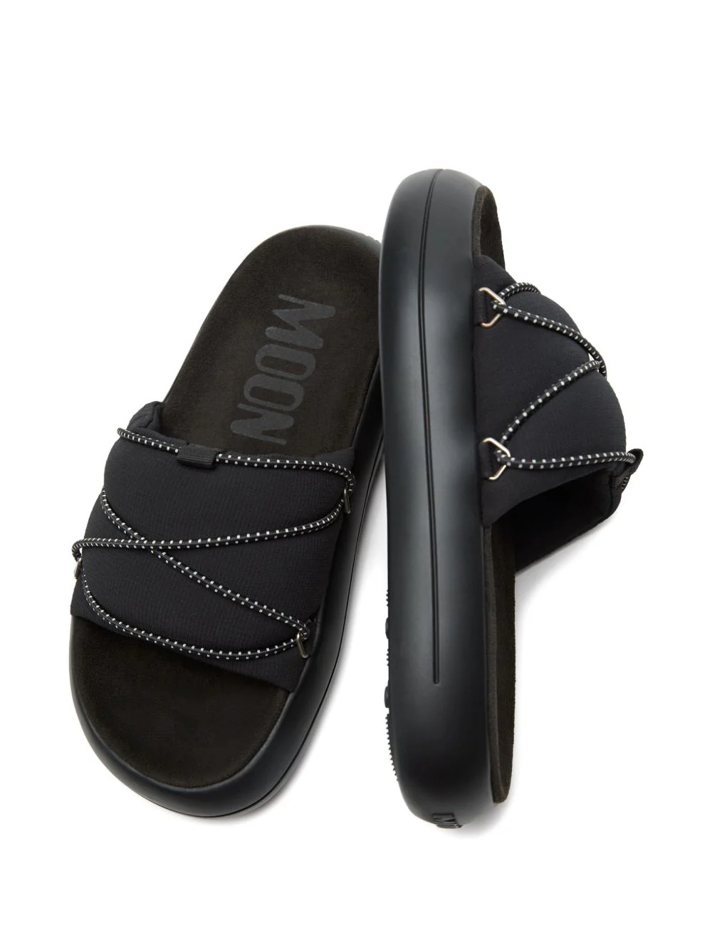 Icon Sandals - Image 4