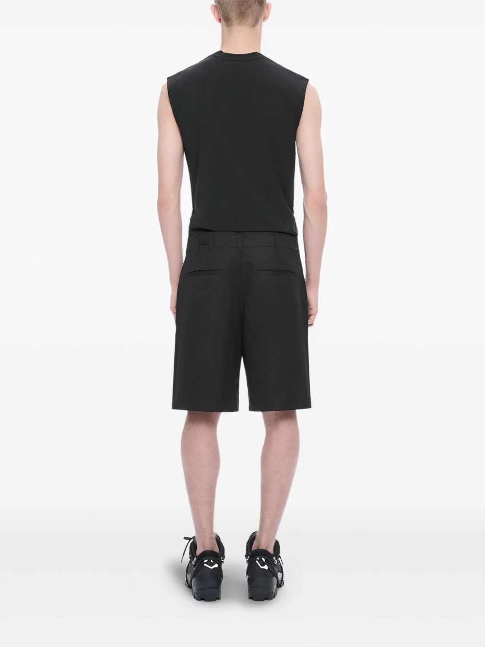 Igneous Shorts - Image 4
