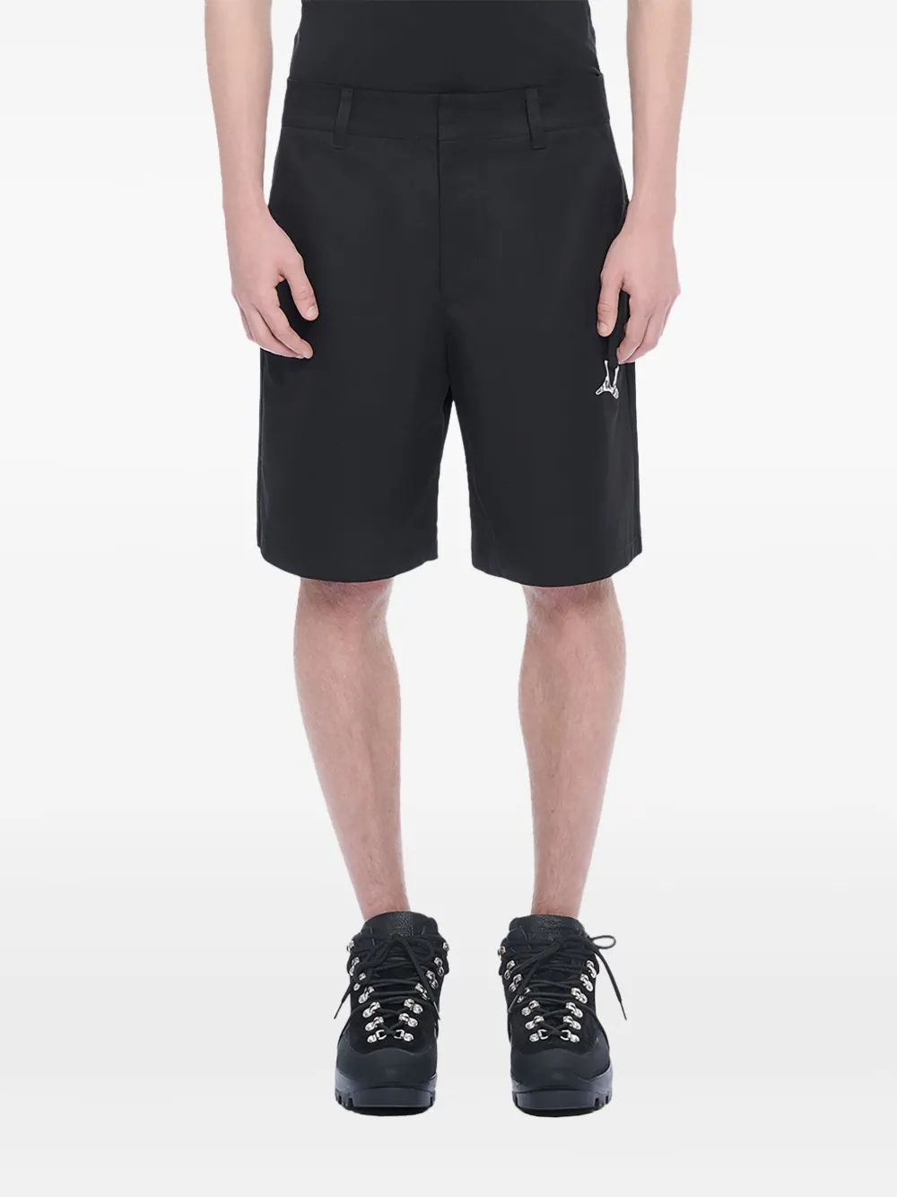 Igneous Shorts - Image 5