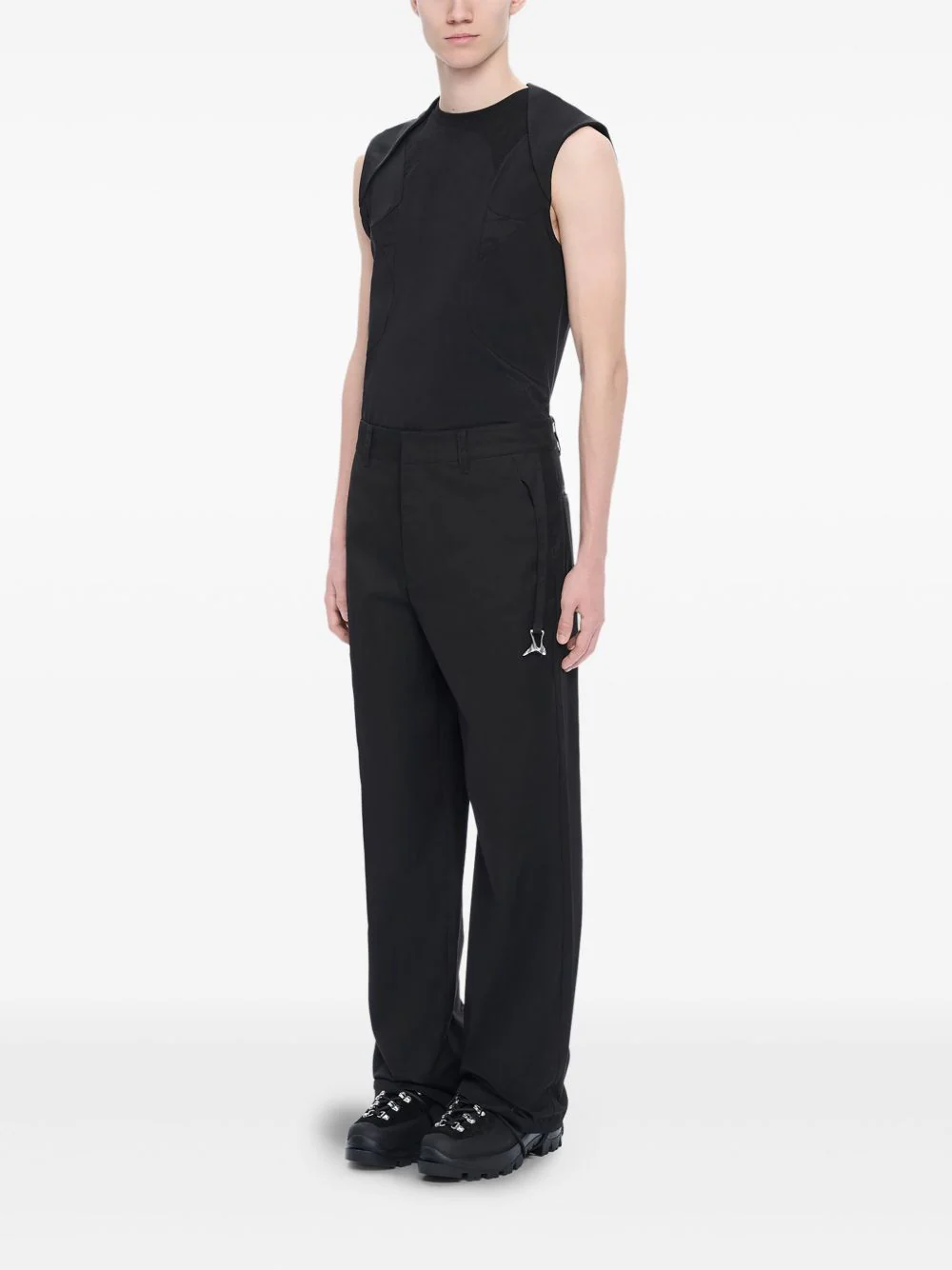 Igneous Trousers - Image 2