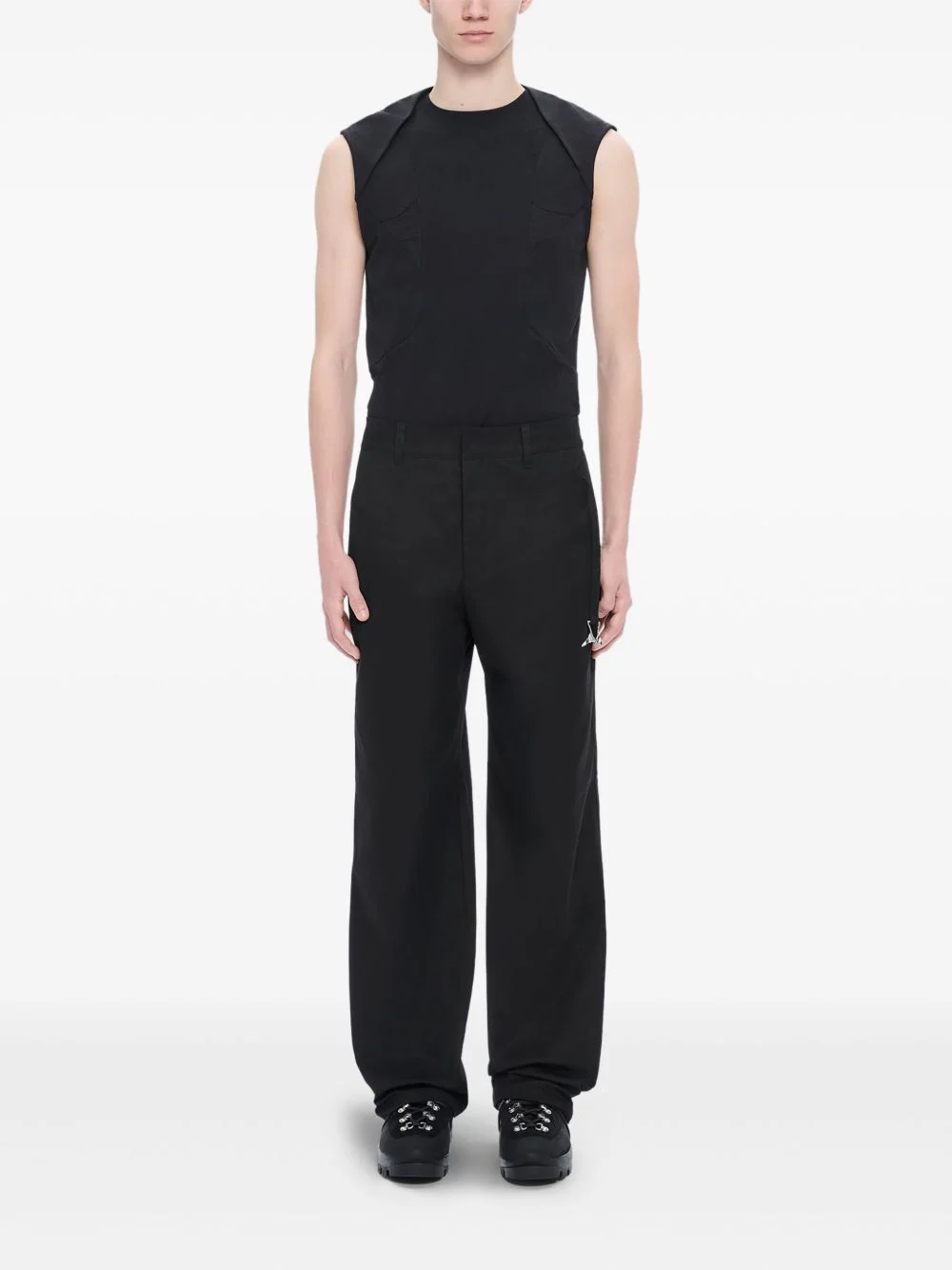 Igneous Trousers - Image 5