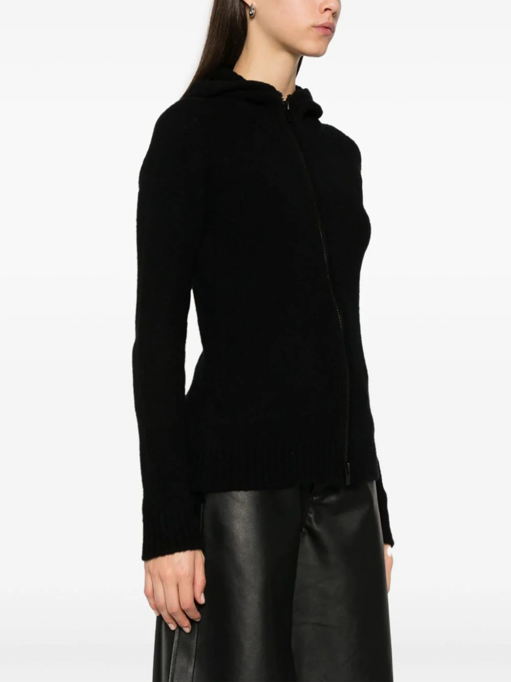Inviola Hoodie - Image 3