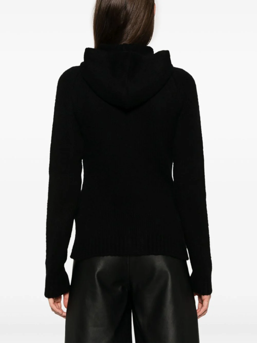 Inviola Hoodie - Image 4