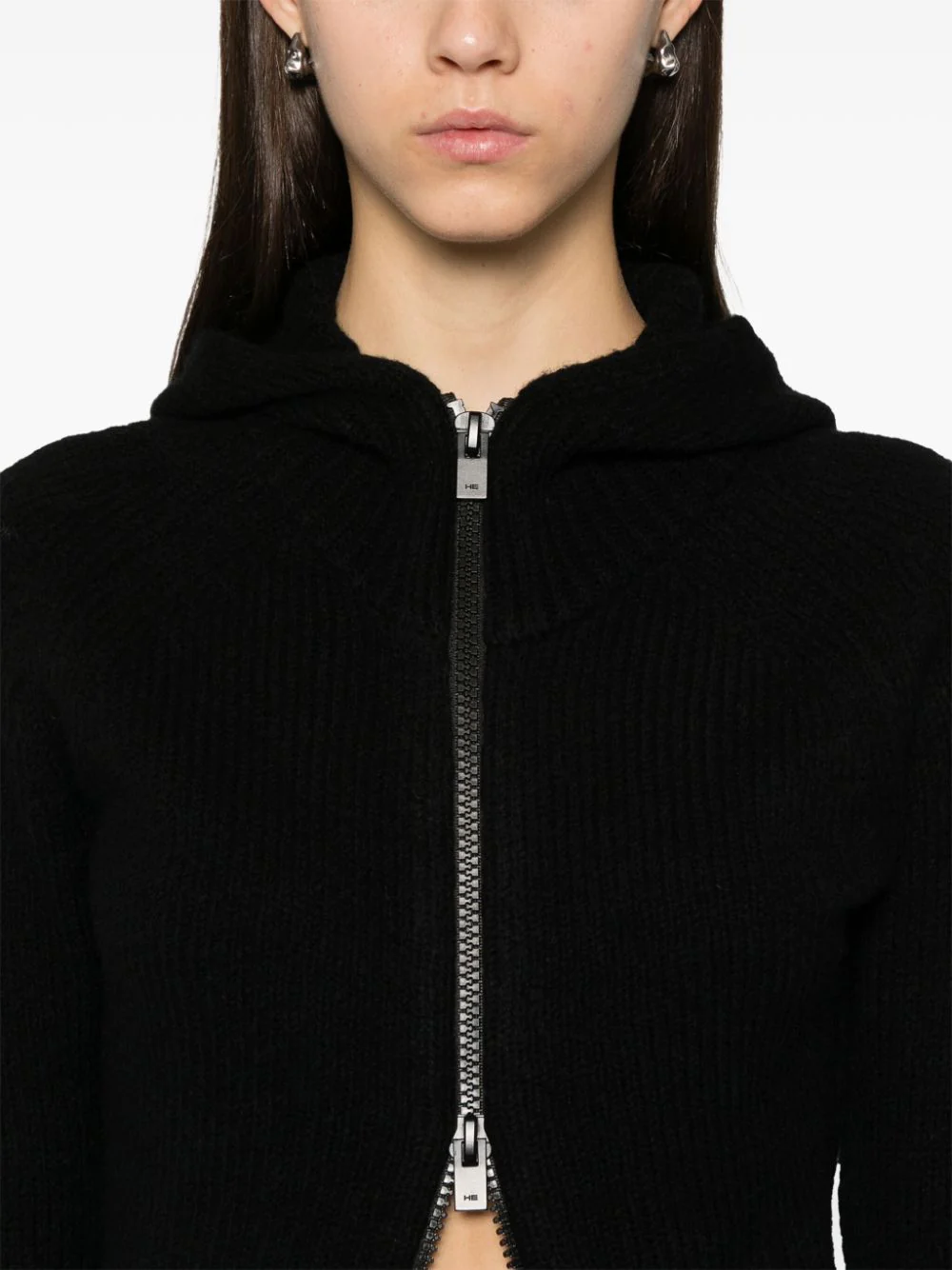 Inviola Hoodie - Image 5