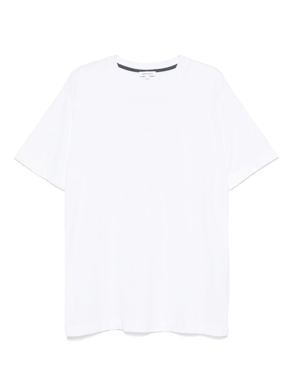 Jakob T-Shirt