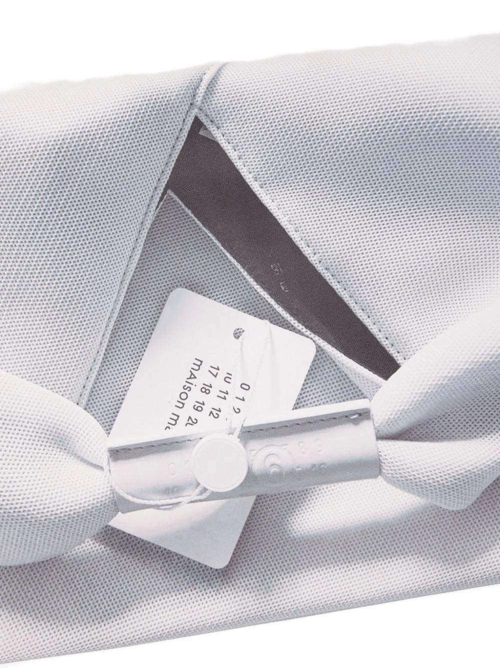 Japanese Clutch - Image 3