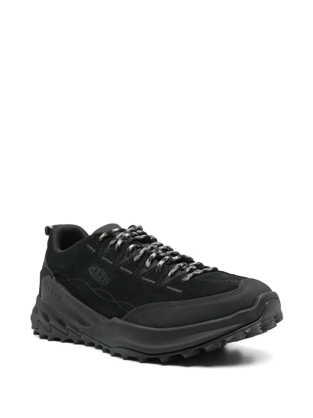 Jasper Zionic Sneakers - Image 2