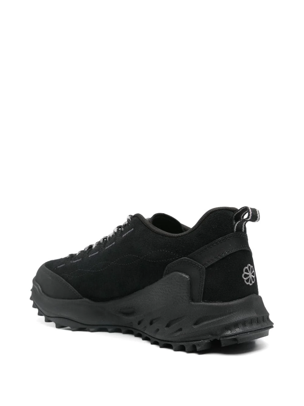 Jasper Zionic Sneakers - Image 3