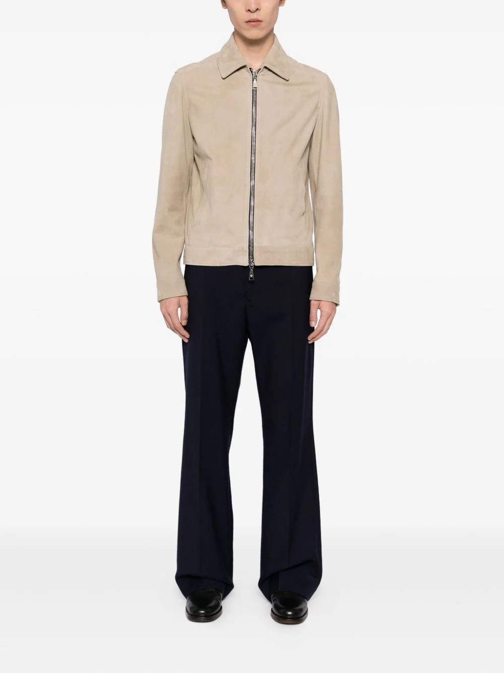 Jaxon Ai Jacket - Image 2