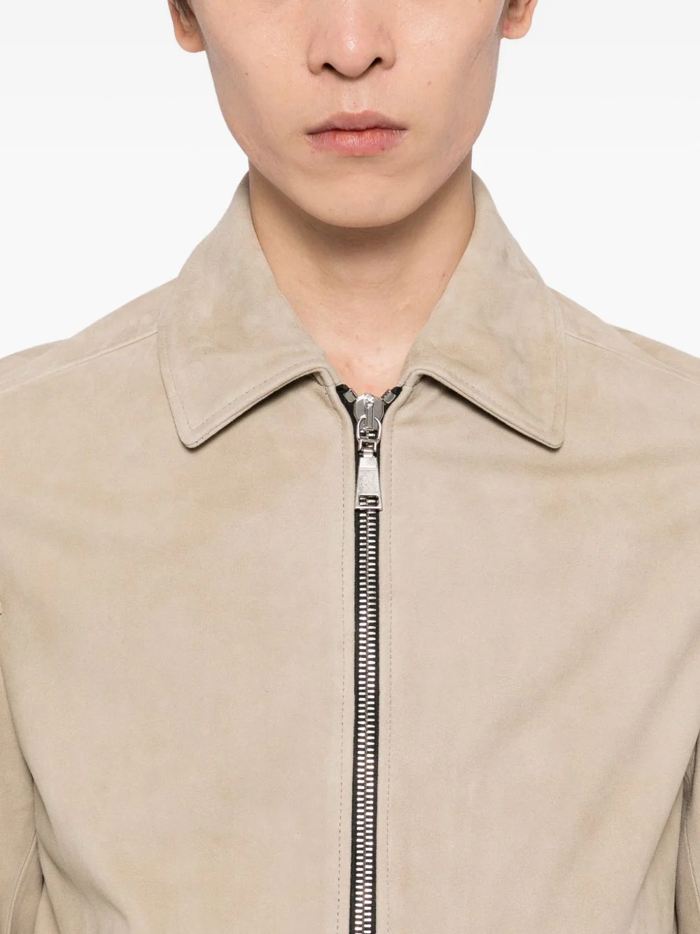 Jaxon Ai Jacket - Image 3