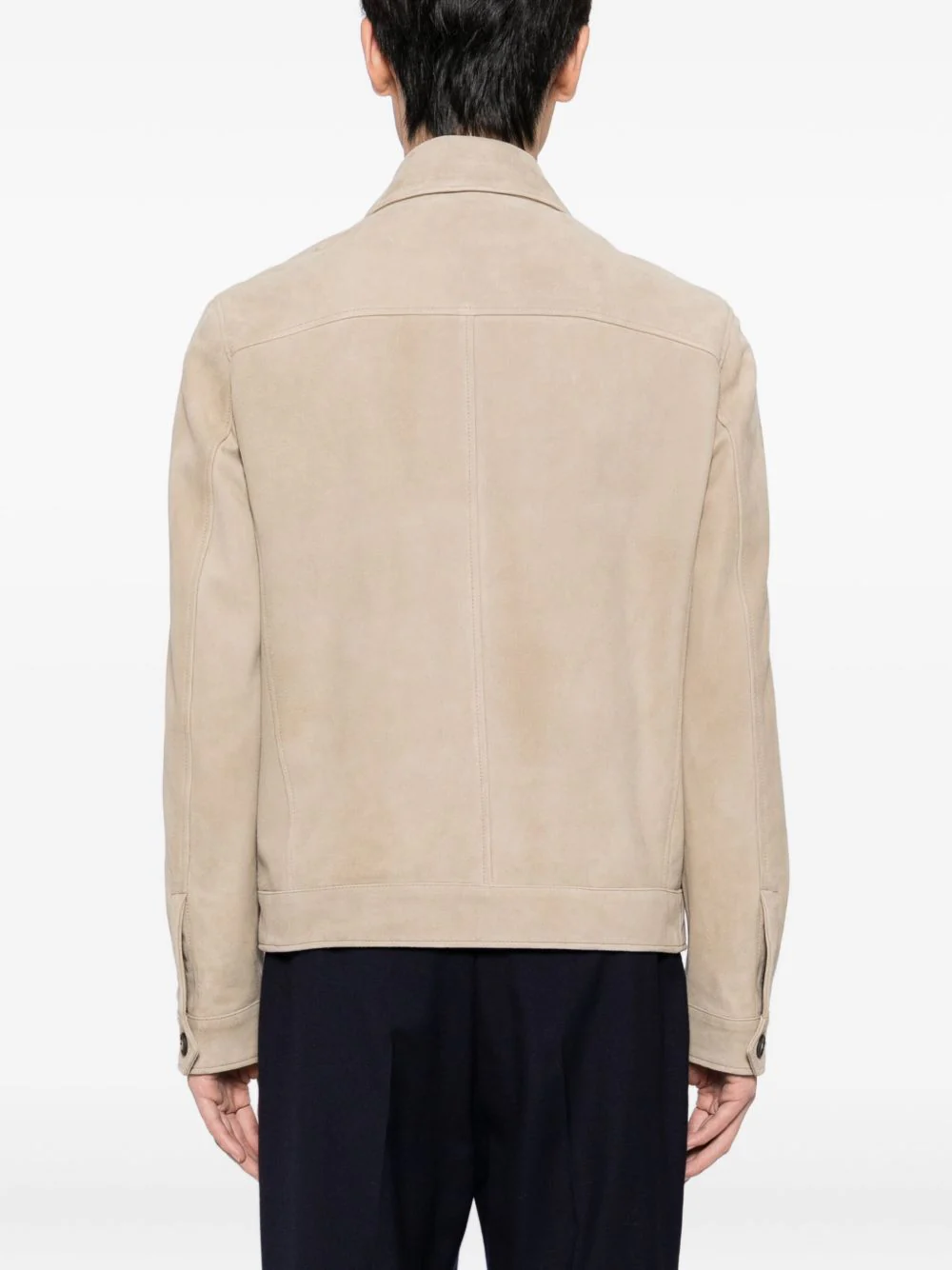 Jaxon Ai Jacket - Image 4