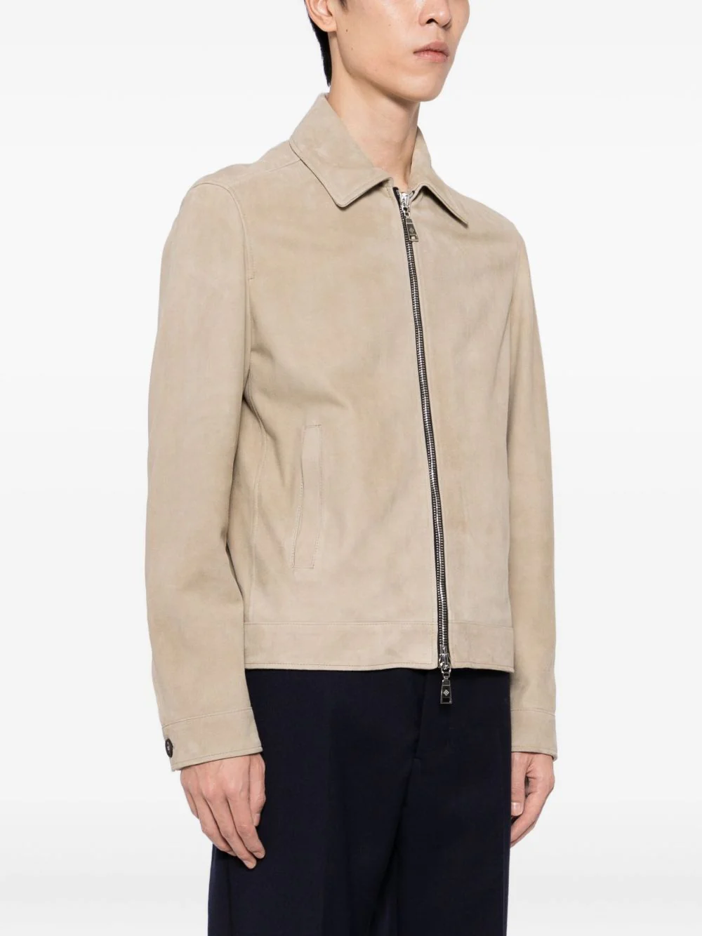 Jaxon Ai Jacket - Image 5