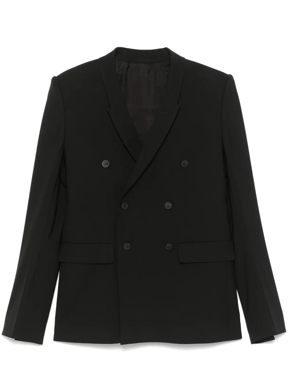 Jmf Blazer