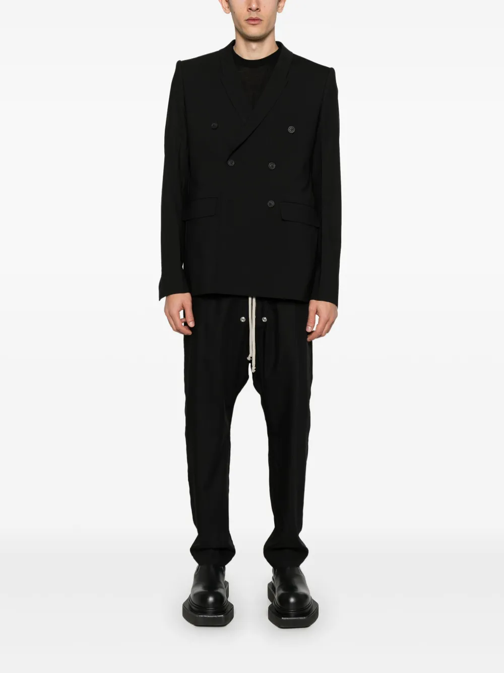 Jmf Blazer - Image 2