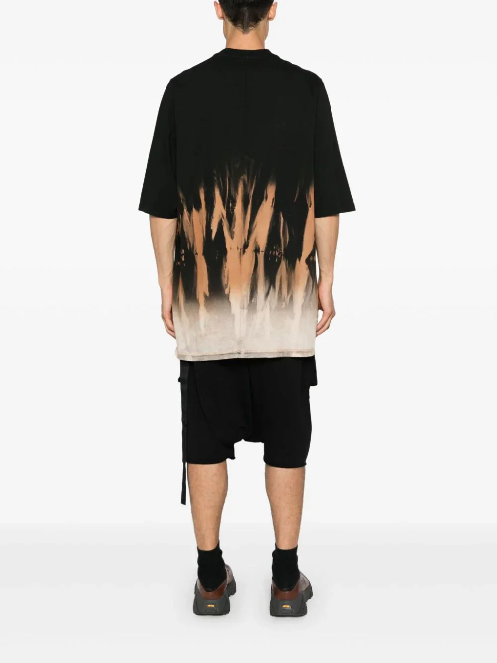 Jumbo T-Shirt - Image 3