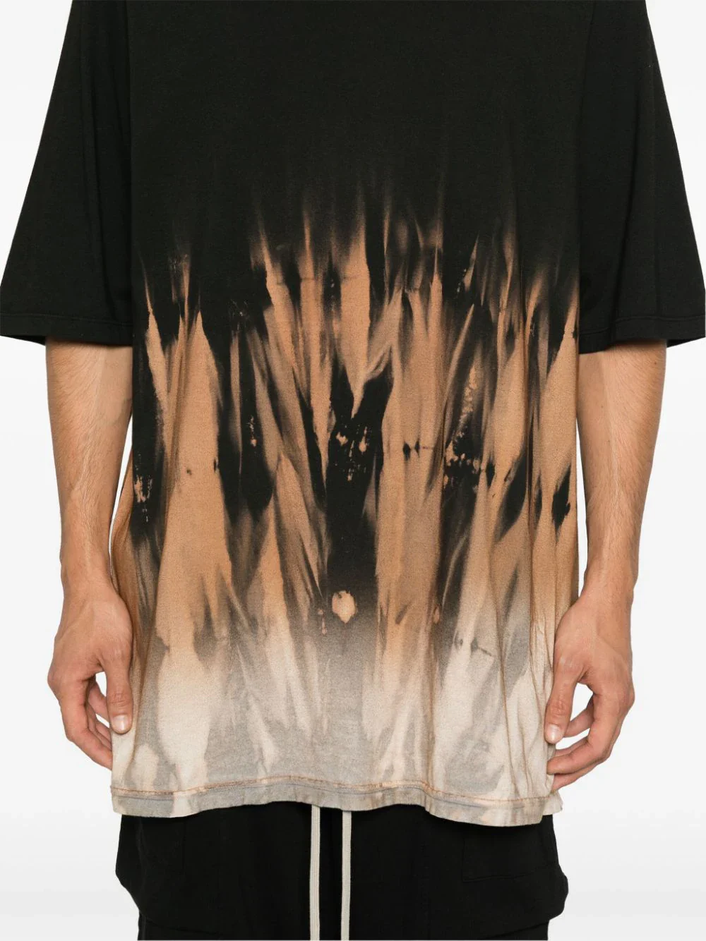 Jumbo T-Shirt - Image 4