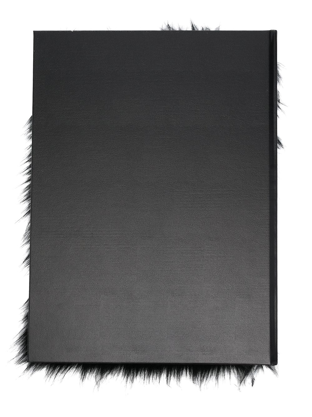 Kaos: Albert Watson - Image 3