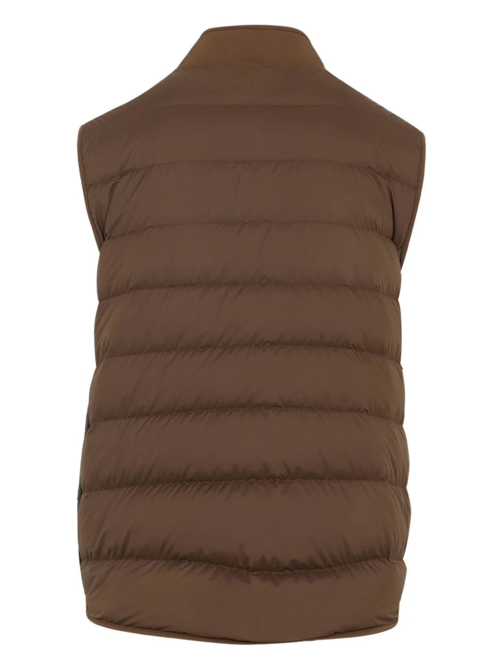 Karakai Down Gilet - Image 2
