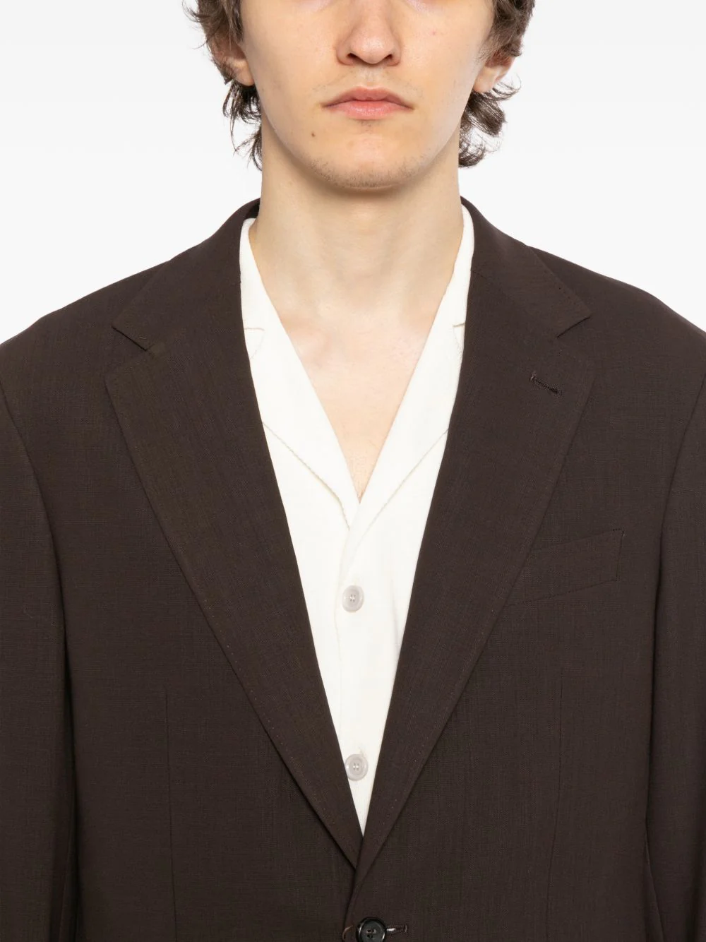 Kei Blazer - Image 2