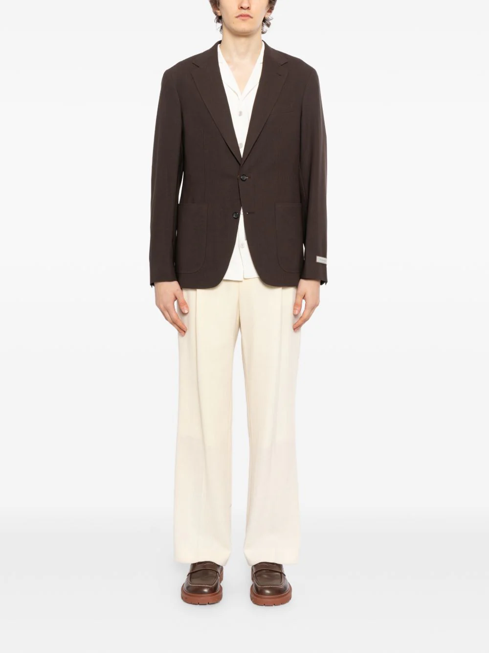 Kei Blazer - Image 3
