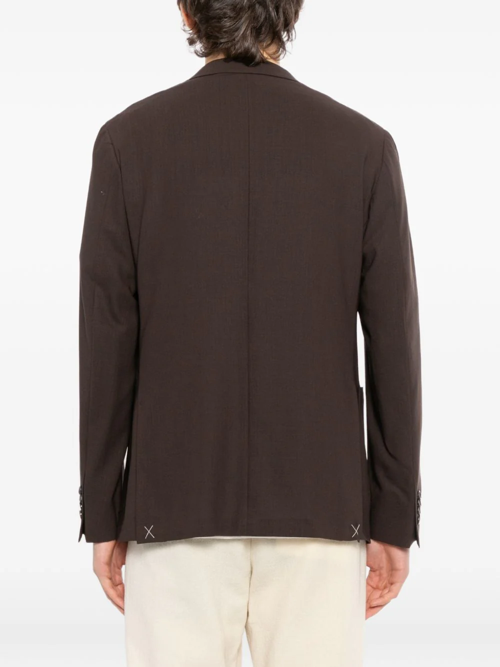 Kei Blazer - Image 4